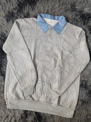 Sweatshirtculture