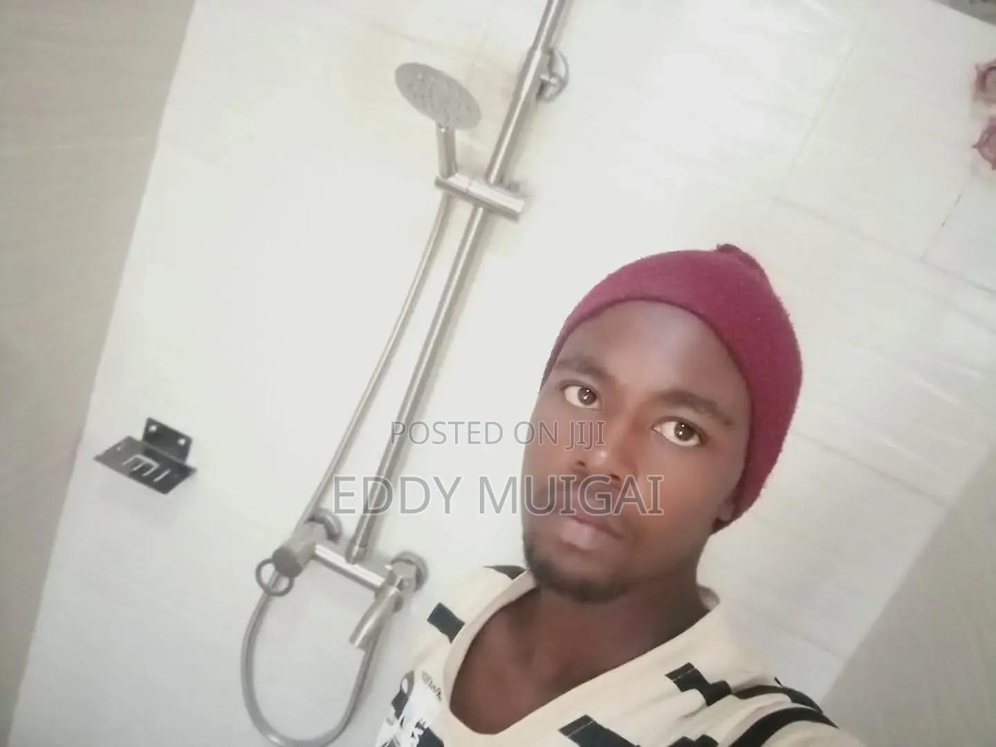 Plumbing Services