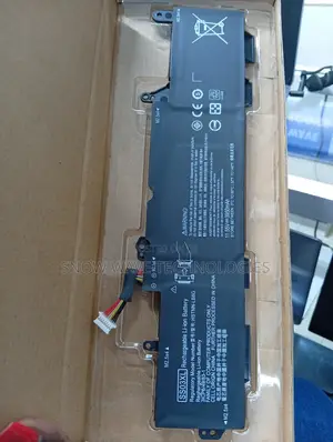 SS03XL Quality HP 840 G5 Laptop Battery