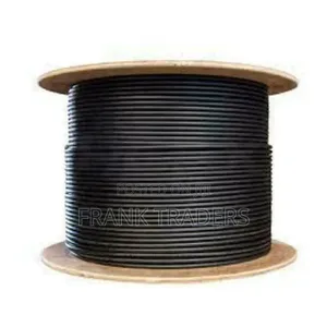 Outdoor Cable Cat 6