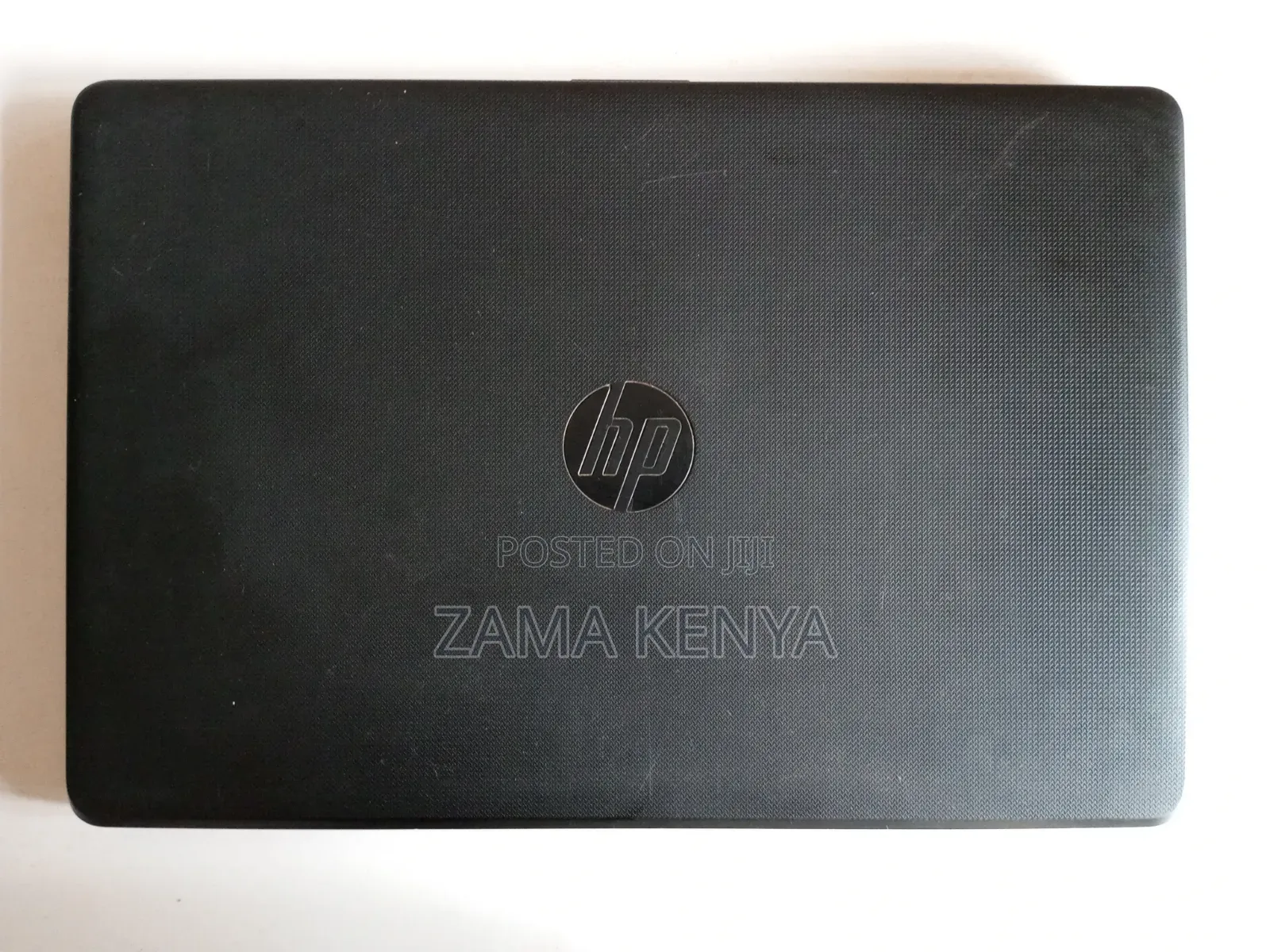 Laptop HP 250 G6 8GB Intel Core i5 HDD 500GB