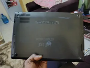 Laptop Lenovo ThinkPad X1 Carbon 8GB Intel Core i5 SSD 256GB