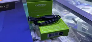 Oraimo Smartwatch Charger 2pin