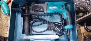 Reliable Heavy Duty Makita Rotary Hammer/Durable Makita Rotary Hammer