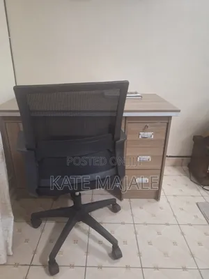 Office Furniture