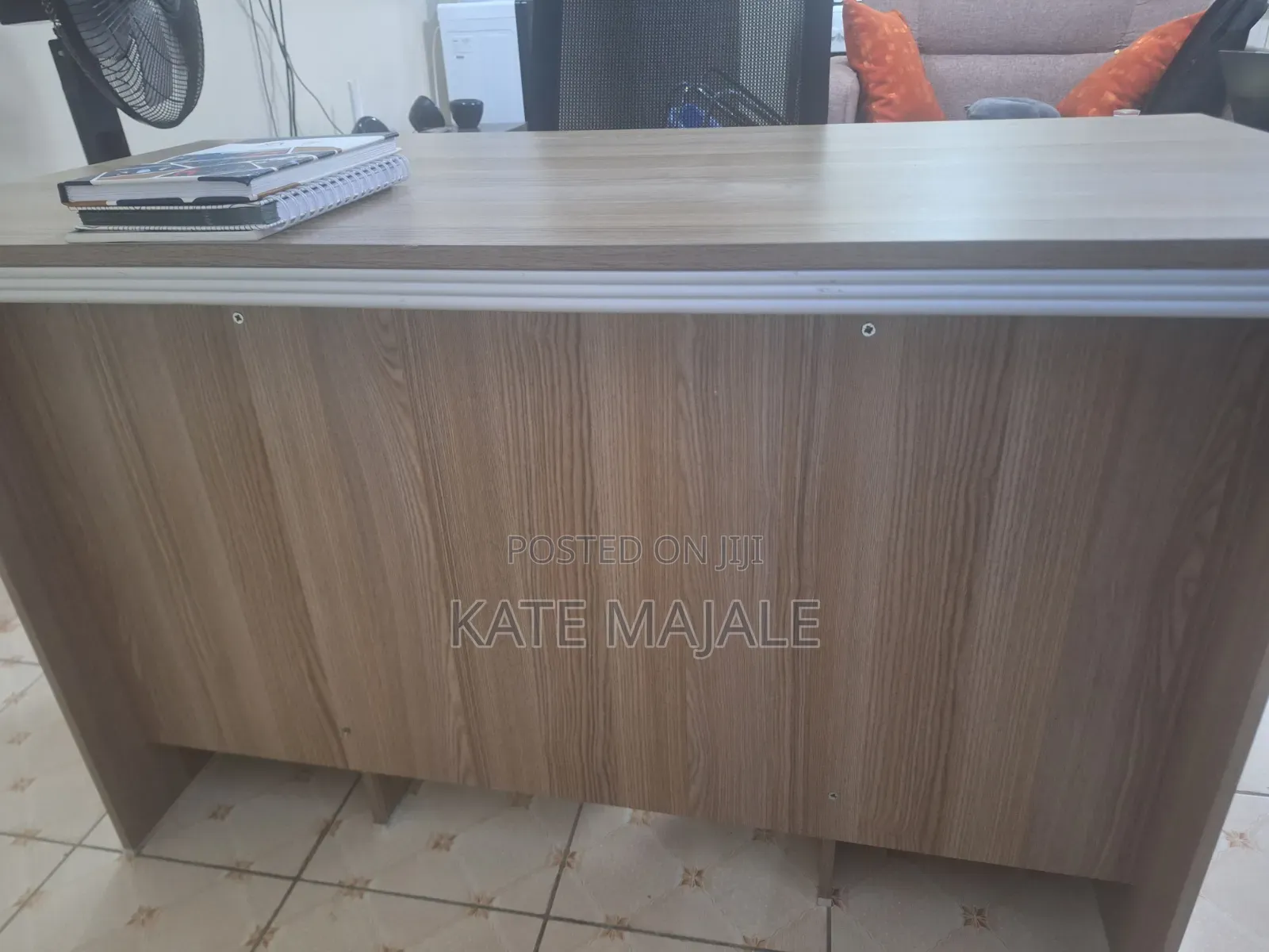 Office Furniture