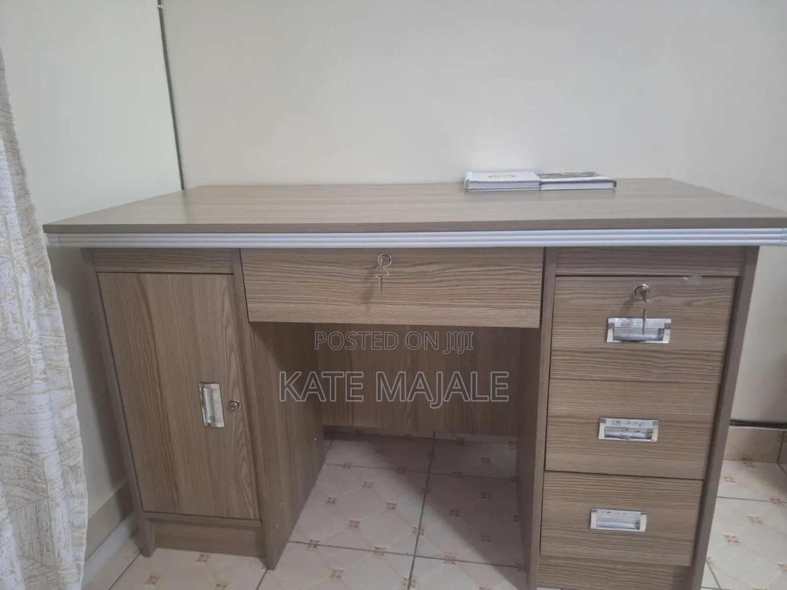 Office Furniture