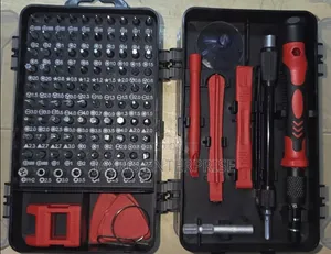 Phone Repair