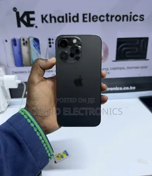 Apple iPhone 13 Pro 128 GB Gray