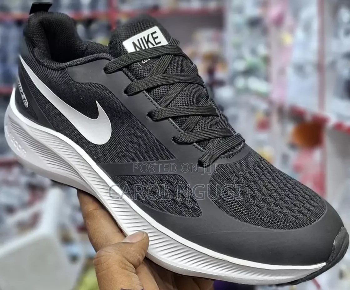 Children Shoes