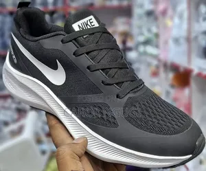 Children Shoes