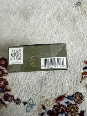 Gucci Guilt Pefume