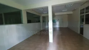 1500 SQFT Office/Shop in Ngara Near Chandarana Supermarket