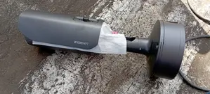 CCTV Installations