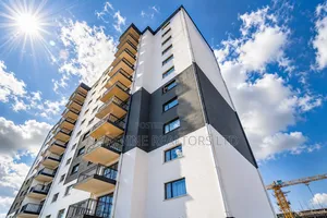 1bdrm Apartment in Riruta for sale