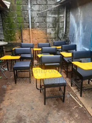 College Chairs