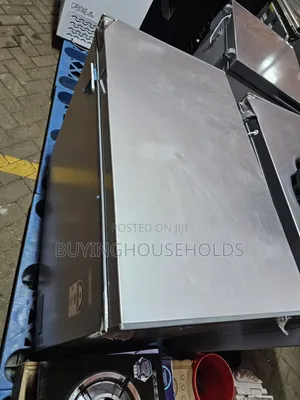 Von 200L Chest Freezer Brand New!