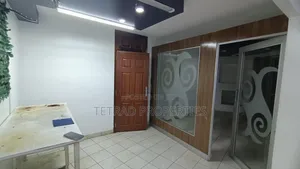 750 SQFT Office in Westlands Near Sarit Center