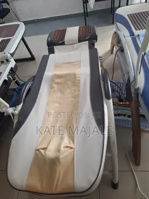 Nuga Best Beds