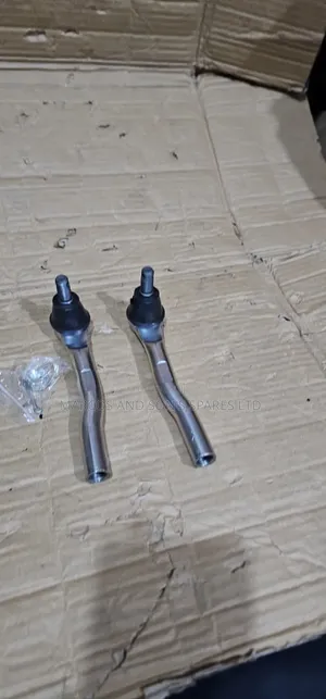 Tierods Honda Fit, Insight Ge6,ge7,ge8