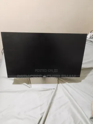Dell 24 Inch Slim Monitor