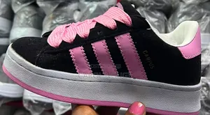 Children Shoes