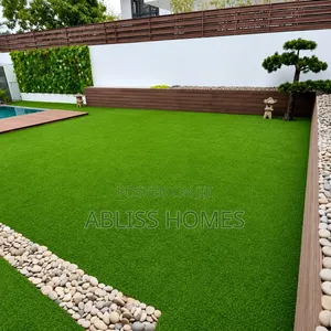 30mm Grass Carpet