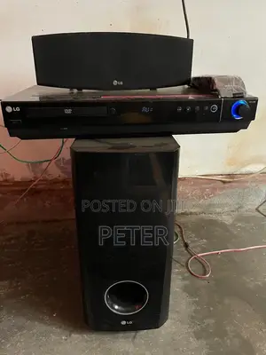 Electronics