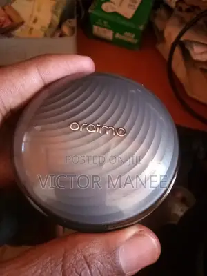 Oraimo Spacebuds