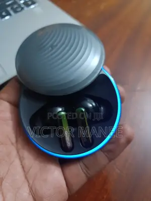 Oraimo Spacebuds