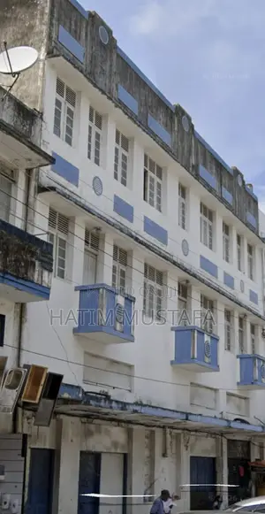 Land for Sale in Mombasa