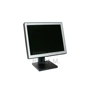 15' TFT Monitor (NEC) Second Hand