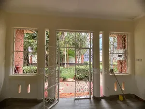 Prime 6 Bedroom for Rent