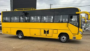 Isuzu FRR 2021 Yellow