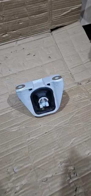 Honda CRV Re4 Re3 Re5 Gearbox Mountings