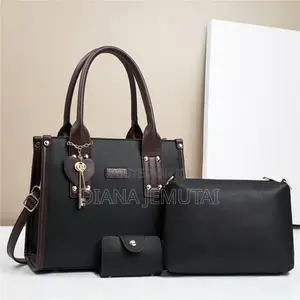 Women's Bag