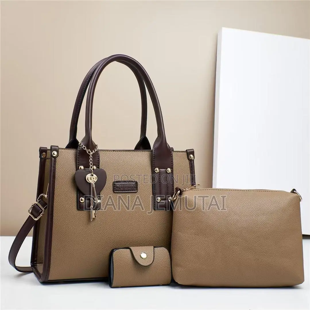 Women's Bag