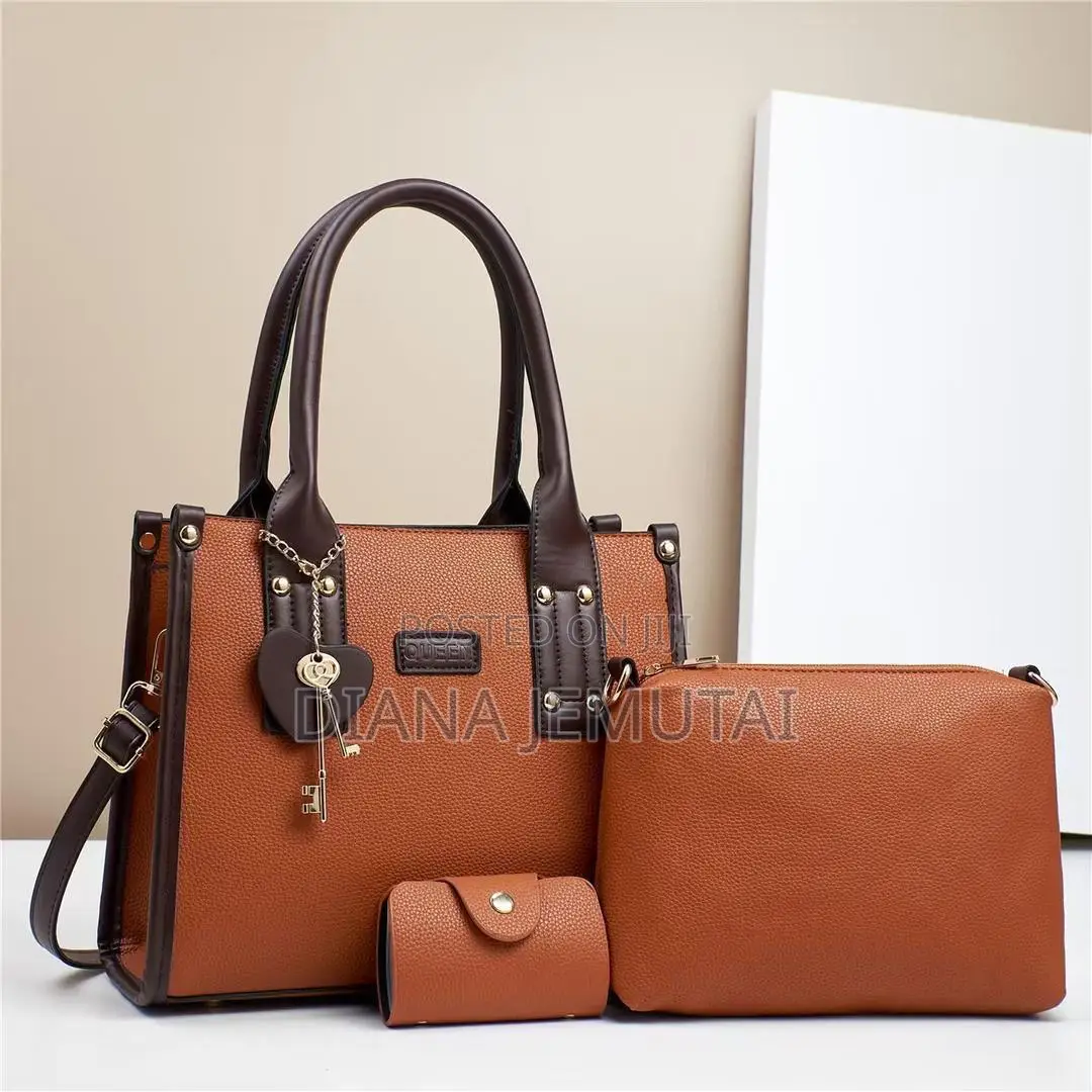 Women's Bag