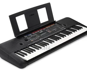 Yamaha Piano (Keyboard)