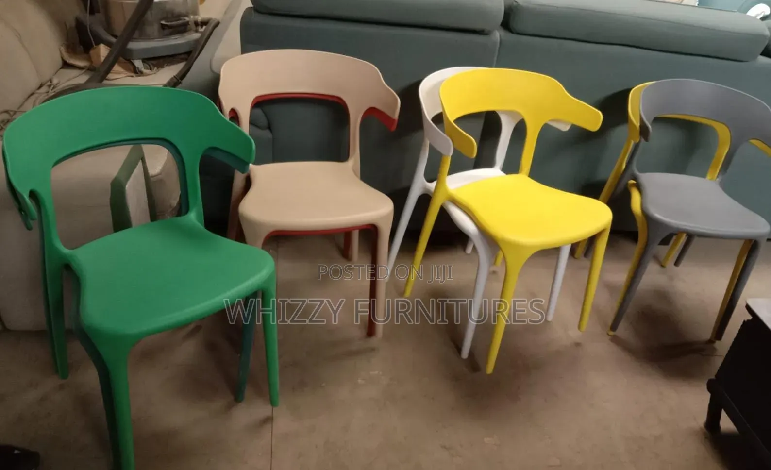 Office Chair Ls ; Stackable Plastic Chairs