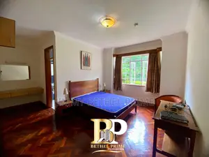 Furnished 3bdrm Apartment in Spring Valley for rent