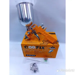 COOFIX CF-SPY02B Industrial Air Spray Gun