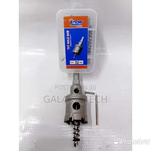 RLT TCT Hole Saw 32mm