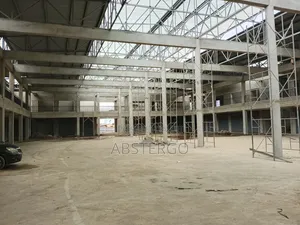 Construction Works Inspector