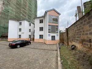 Commercial Property Available for Lease in Parklands