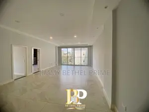 2bdrm Apartment in Raphta Road Area for rent