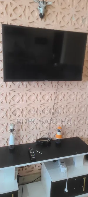 Furnished 1bdrm House in Darad, Diani for rent