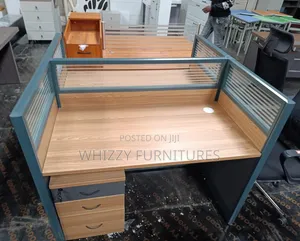 Office Desk;2way Workstation/Call Center