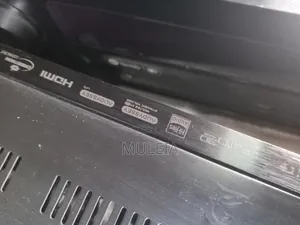 Denon 2400h Av Receiver
