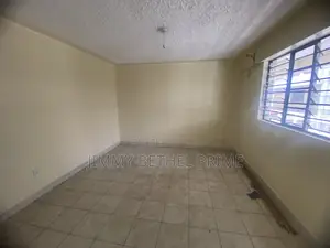 2bdrm Apartment in Ngara for rent